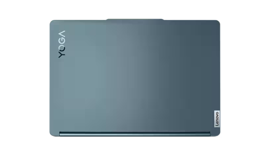 LENOVO YOGA BOOK 9