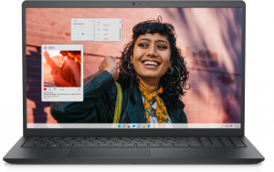 DELL INSPIRON 3530