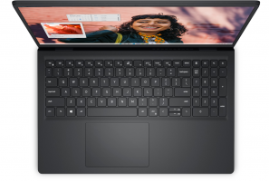DELL INSPIRON 3530