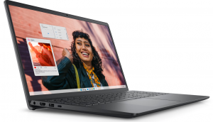 DELL INSPIRON 3530