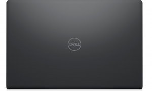 DELL INSPIRON 3530