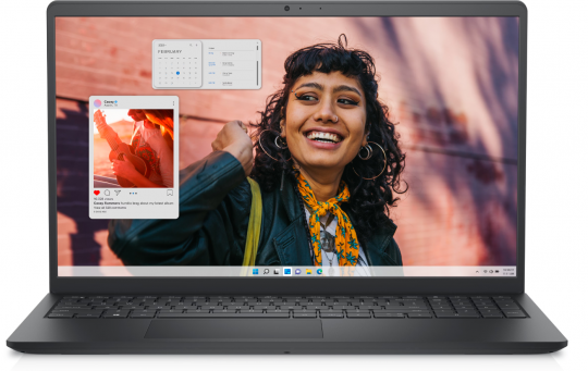 DELL INSPIRON 3530