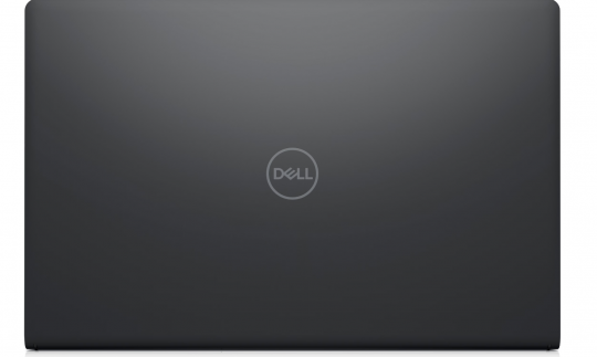 DELL INSPIRON 3530