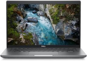 DELL PRECISION 3490