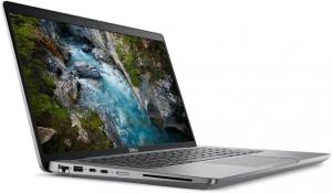 DELL PRECISION 3490