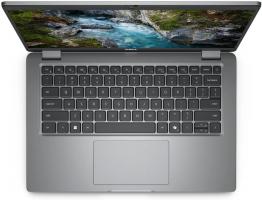DELL PRECISION 3490