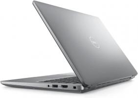 DELL PRECISION 3490