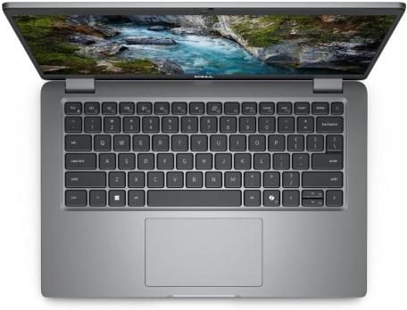 DELL PRECISION 3490