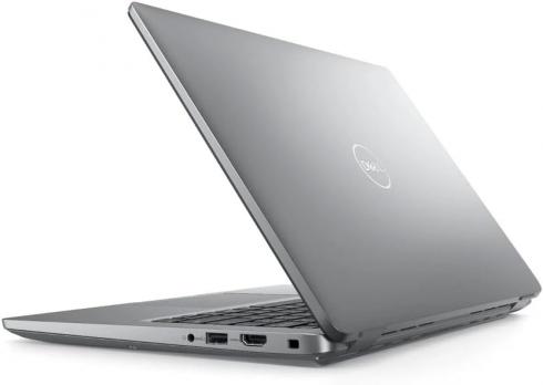 DELL PRECISION 3490