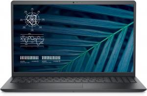 DELL VOSTRO 3530 (I7) (8GB)