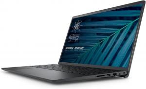 DELL VOSTRO 3530 (I7) (8GB)