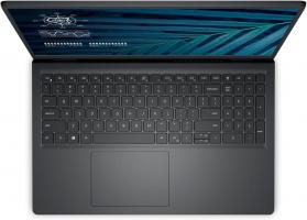 DELL VOSTRO 3530 (I7) (8GB)