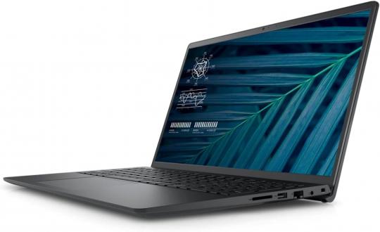 DELL VOSTRO 3530 (I7) (8GB)