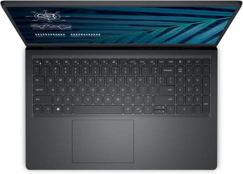 DELL VOSTRO 3530 (I7) (8GB)