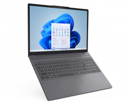LENOVO IDEAPAD SLIM 3 15IRU10 (83KD0009RK)