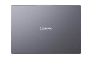 LENOVO IDEAPAD SLIM 3 15IRU10 (83KD0009RK)
