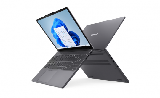 LENOVO IDEAPAD SLIM 3 15IRU10 (83KD0009RK)