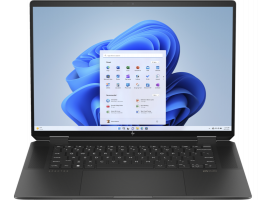 HP SPECTRE X360 16-AA0008CI (A23WKEA)