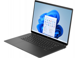 HP SPECTRE X360 16-AA0008CI (A23WKEA)