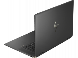 HP SPECTRE X360 16-AA0008CI (A23WKEA)