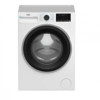 BEKO B3WFR48H2W