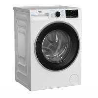 BEKO B3WFR48H2W