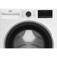 BEKO B3WFR48H2W