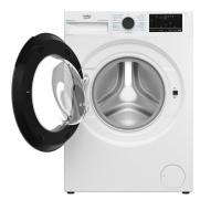 BEKO B3WFR48H2W