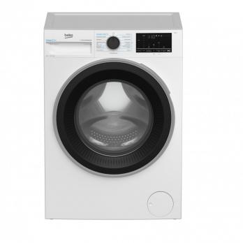 BEKO B3WFR48H2W