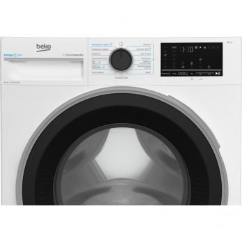 BEKO B3WFR48H2W