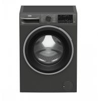 BEKO B3WFR572AB