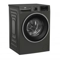 BEKO B3WFR572AB