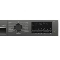 BEKO B3WFR572AB