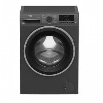BEKO B3WFR572AB