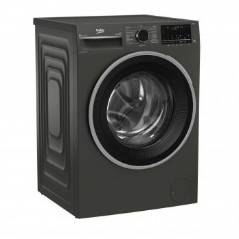 BEKO B3WFR572AB