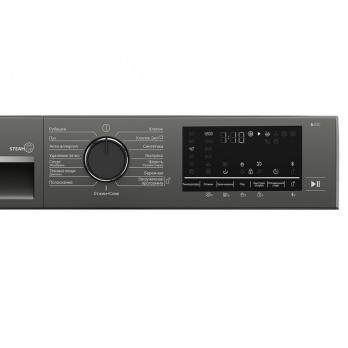 BEKO B3WFR572AB