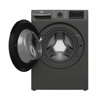 BEKO B3WFR572AB