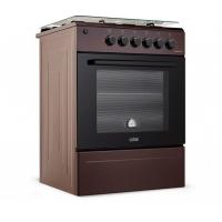 ARTEL MILAGRO 10-E BROWN