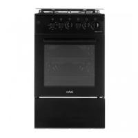 ARTEL MILAGRO 50 10-E BLACK