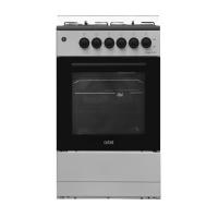 ARTEL MILAGRO 50 10-E GREY