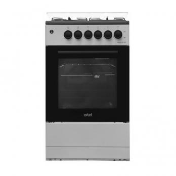 ARTEL MILAGRO 50 10-E GREY