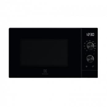ELECTROLUX EMZ725MMK