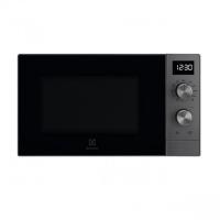 ELECTROLUX EMZ725MMTI