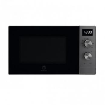 ELECTROLUX EMZ725MMTI