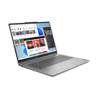 LENOVO IDEAPAD 5-15