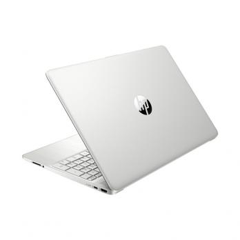 HP 15S-FQ0008NIA (A05LQEA)