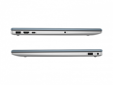 HP LAPTOP 15-FD0103CI (9S7Q2EA)