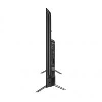 ARTEL A75MQ9700
