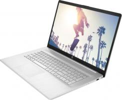 HP LAPTOP 17-CN4014CI (A1AF8EA)