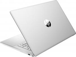 HP LAPTOP 17-CN4014CI (A1AF8EA)